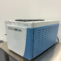 Thermo Trace1300 GC image 1